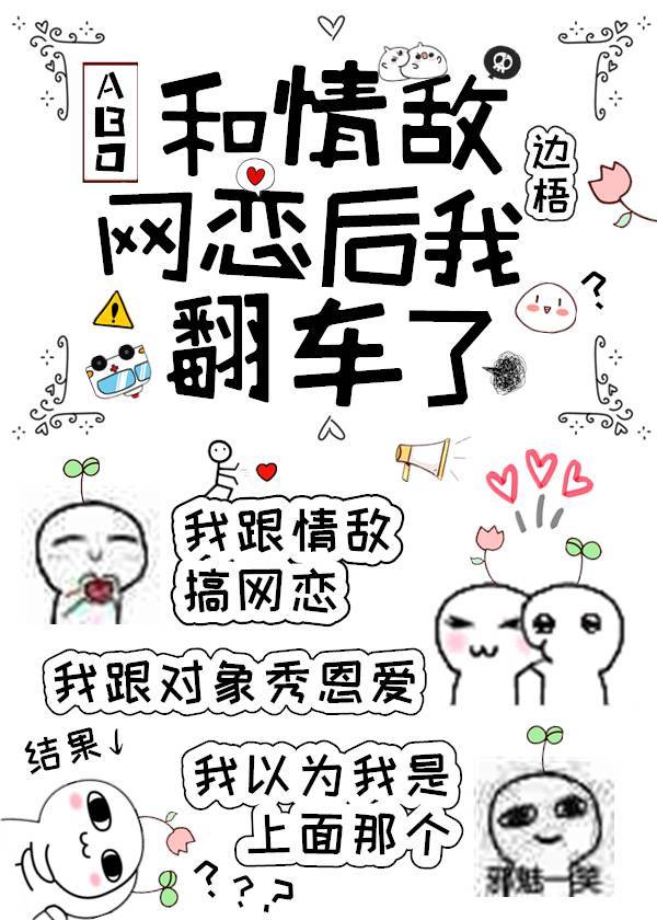 ������������ҷ�����