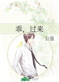 �ԣ�����