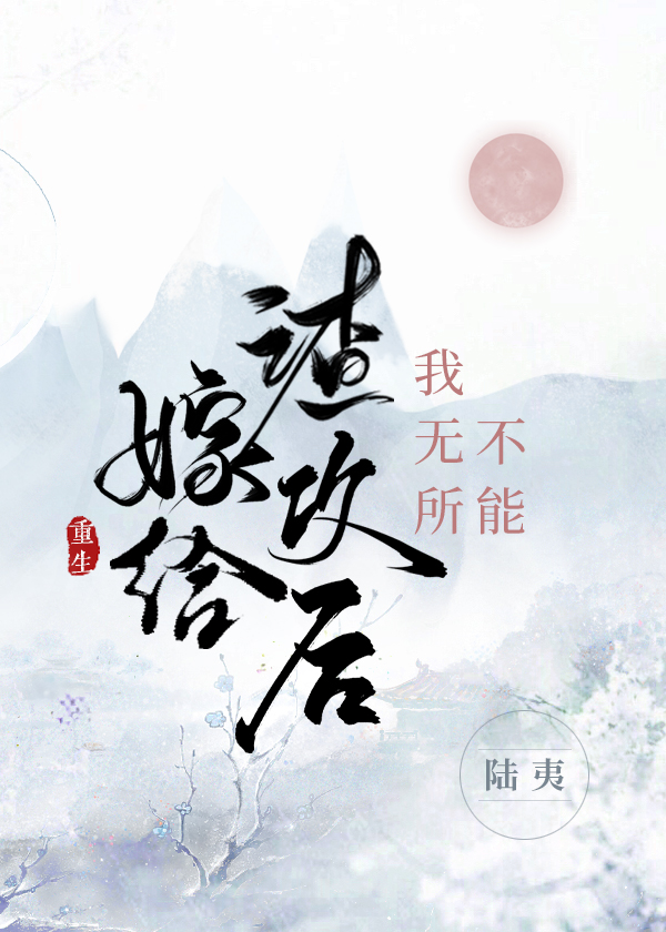 �޸�����������������[����]