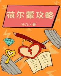 [����]�ɶ��ɹ���