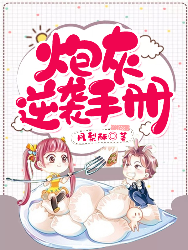 �ڻ���Ϯ�ֲ�