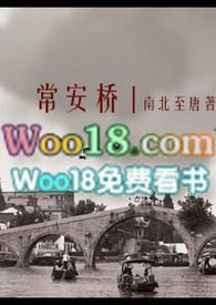 �����ţ���ս������