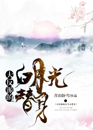 ���ɵİ��¹�����