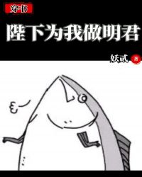 ����Ϊ��������[����]