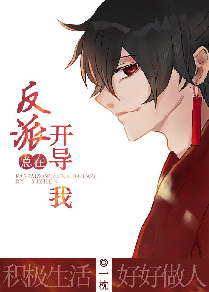 �������ڿ�����[����]