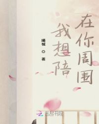 ������������Χ