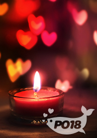 ��Ǹ���籧��