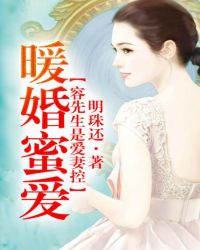 ů���۰����������ǰ��޿�