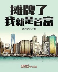 ̯�����Ҿ����׸�