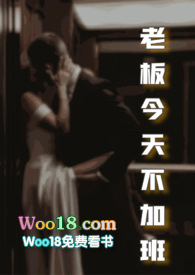 �ϰ���첻�Ӱ�