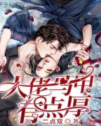 ���������е��