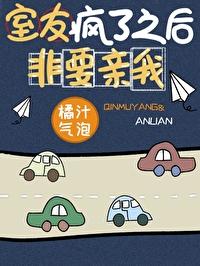 ���ѷ���֮���Ҫ����