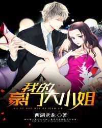 �ҵĺ��Ŵ�С��