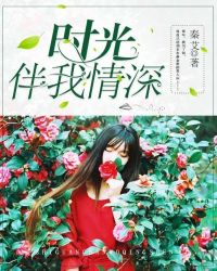 ʱ���������