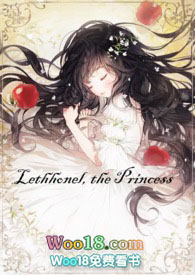 ������NP����ɪ����