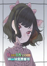 [����]���˼䰮��