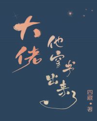 ���������������