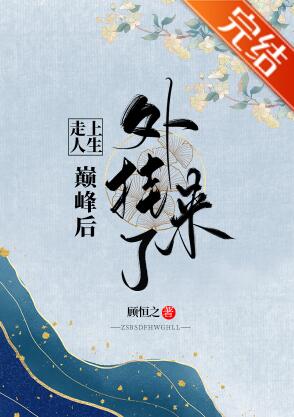 ���������۷���������[����Ȧ]