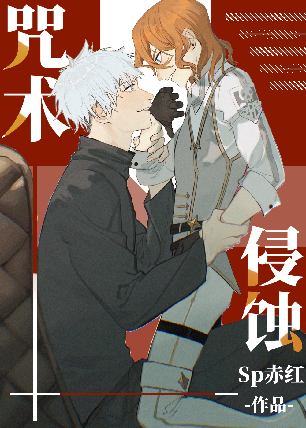 [����]������ʴ