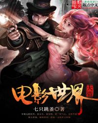 ��Ӱ������