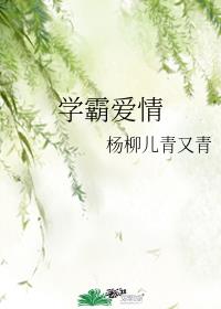 ѧ�԰������