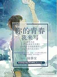 ѧ������������