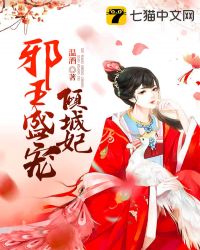 а��ʢ�������