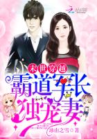 ĩ����Խ���Ե�����������