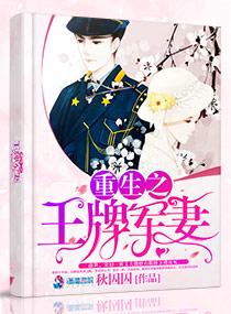 ����֮���ƾ���