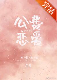 ��������[����Ȧ]