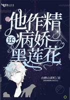 ������������������