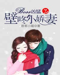 Boss����֮����С����