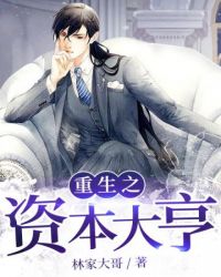 ����֮�ʱ����