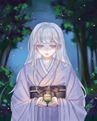 ��Ϊ�����ҳ������ƭ��