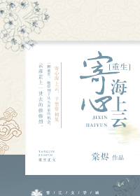 ����֮���ĺ�����