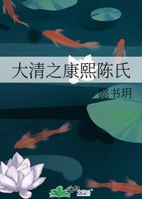 ����֮��������