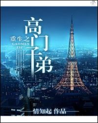 ����֮�����ӵ�