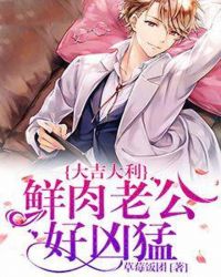 �󼪴����������Ϲ�������