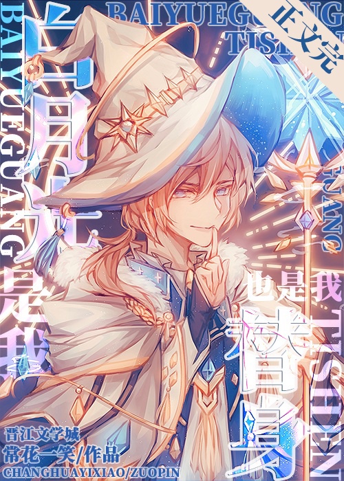 ���¹����ң�����Ҳ����