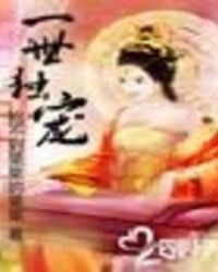 һ������