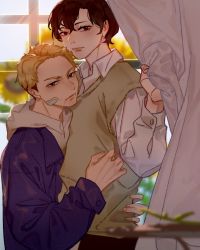 С��������ʲô������