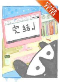 [����]�ҼҼ�����