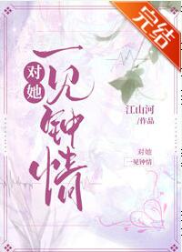 ����һ������