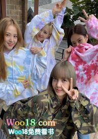 Blackpink�Ŀ���ϵ��