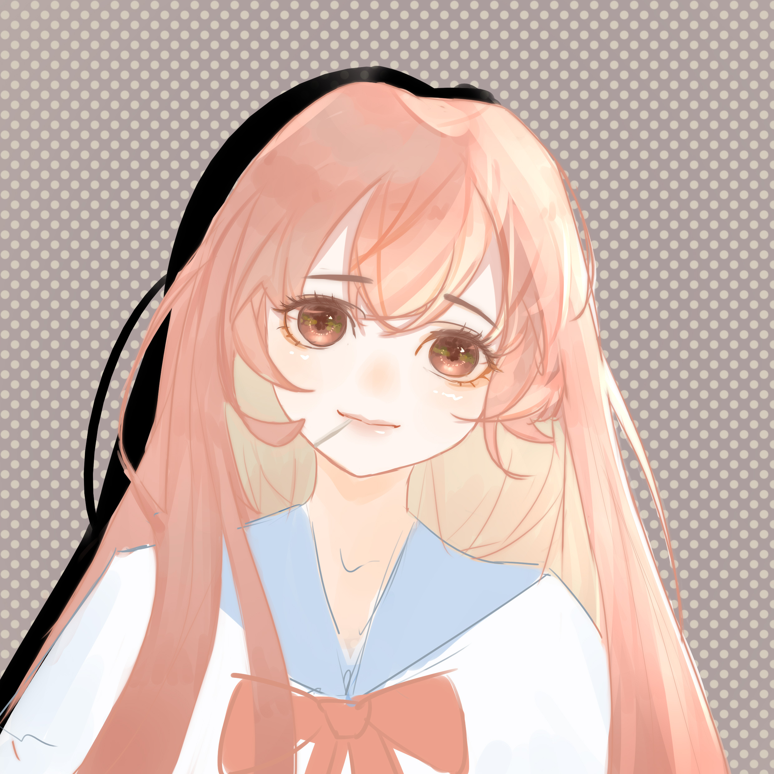 ��ݮζ����[����]