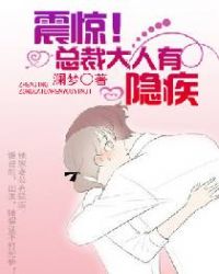 �𾪣��ܲô���������