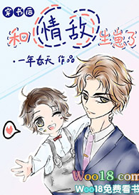 ���������������