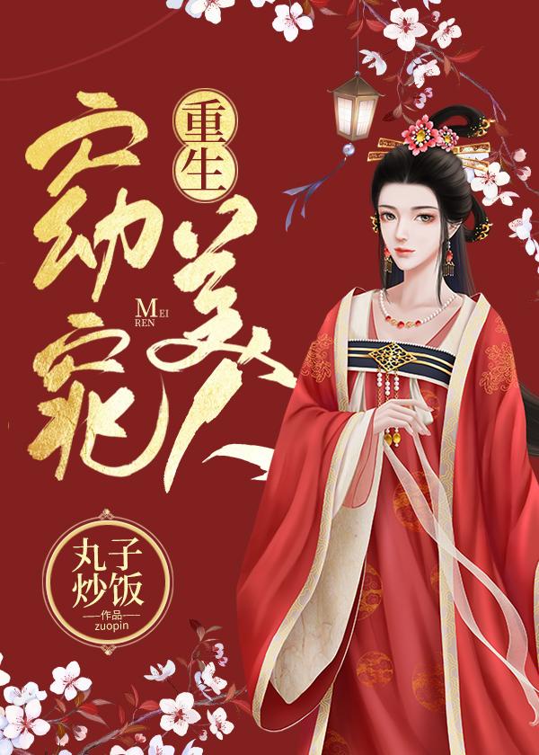 ������[����]