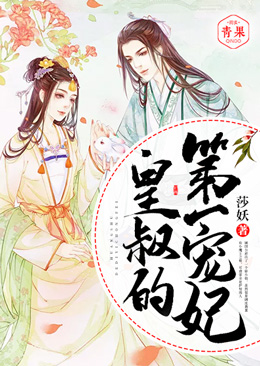 ����ĵ�һ����