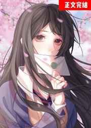 [����ͬ��]������Ϸ�������ұ�����